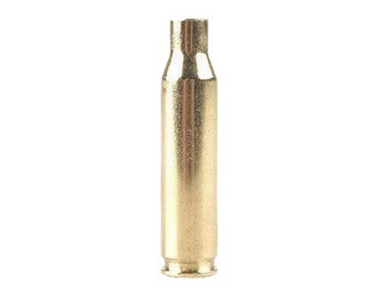 Winchester Components 30-06 Springfield Unprimed Brass, Pack of 50
