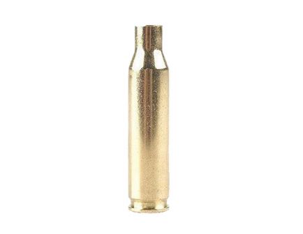 Winchester Components 32-20 Winchester Unprimed Brass, Pack of 50