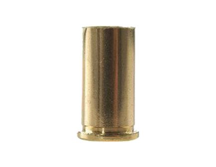 Winchester Components 32 S&W 100 Brass Cases