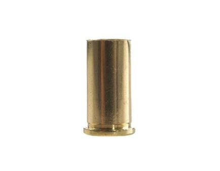 Winchester Components 357 Magnum Unprimed Brass, Pack of 100