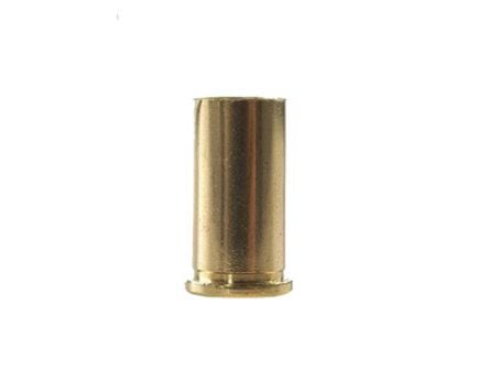 Winchester Components 44 S&W Special Unprimed Brass, Pack of 100