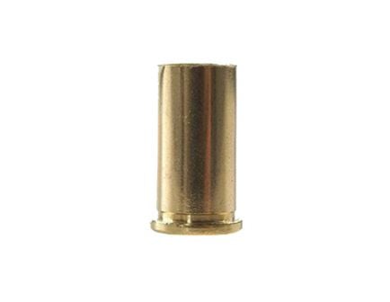 Winchester Components .45 ACP Unprimed Brass, Pack of 100