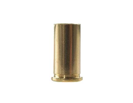 Winchester Components 500 S&W Magnum Unprimed Brass, Pack of 50