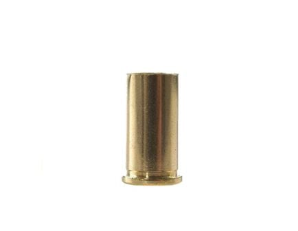 Winchester Components 7.62x39 Unprimed Cases, Pack of 50