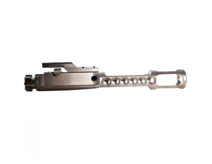 Fostech Low Mass Lite Complete Bolt Carrier Group