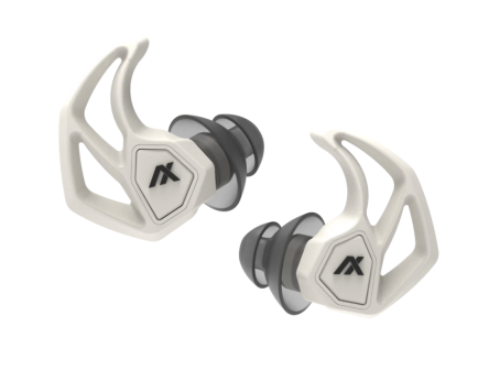 Axil X30i - Bone White - X30I-BONE