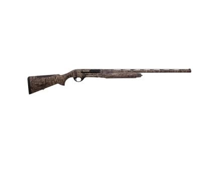 Weatherby 18i Waterfowler 3.5" 12 Gauge 28" Semi-Auto, Realtree Timber Camouflage