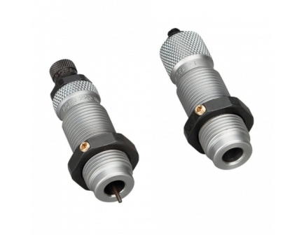RCBS - X-Die 2-Die Set 243 Winchester - 37312