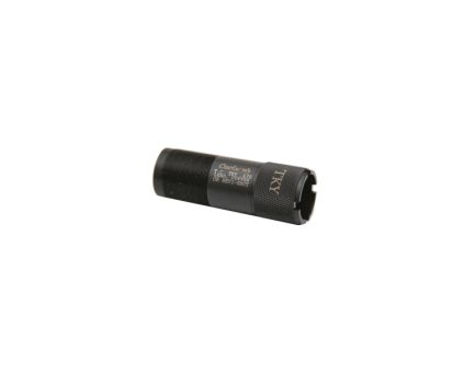 Carlson's Choke Tubes 0.66" 12 Gauge Tru-Choke Extended Turkey Choke Tube