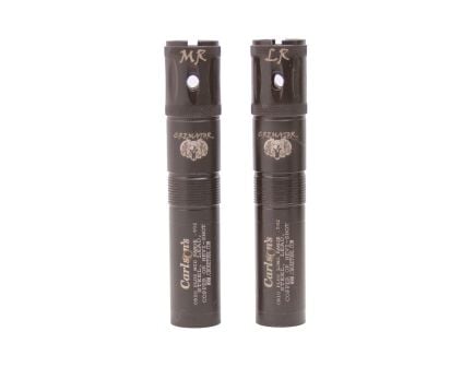 Carlson's Choke Tubes Cremator 20 Gauge Benelli Crio Plus Mid Range Ported Waterfowl Choke Tube