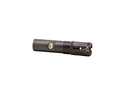 Carlson's Choke Tubes Cremator 0.58" 20 Gauge Benelli Mobil Long Range Ported Waterfowl Choke Tube