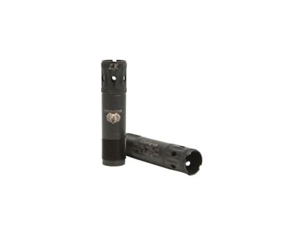 Carlson's Choke Tubes Cremator 0.70" 12 Gauge Remington Long Range Ported Waterfowl Choke Tube