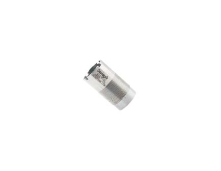 Carlson's Choke Tubes 0.73" 12 Gauge Mossberg 500 Flush-Mount Replacement Cylinder Choke Tube