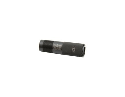 Carlson's Choke Tubes 0.64" 12 Gauge Browning Invector/Mossberg 500 Extended Turkey Choke Tube
