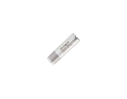 Carlson's Choke Tubes 0.71" 12 Gauge Mossberg M835 Flush-Mount Replacement Extra-Full Choke Tube