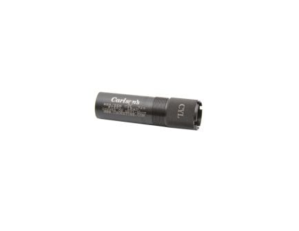 Carlson's Choke Tubes Blued Sporting Clay 0.70" 12 Gauge Benelli Mobil Improved Modified Choke Tube