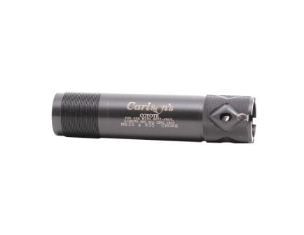 Carlson's Choke Tubes 12 Gauge Mossberg M835/M935 Coyote Choke Tube