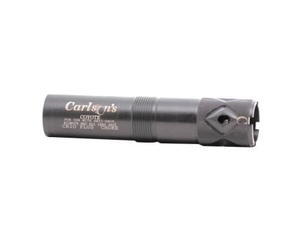 Carlson's Choke Tubes 12 Gauge Benelli Crio Plus Coyote Choke Tube