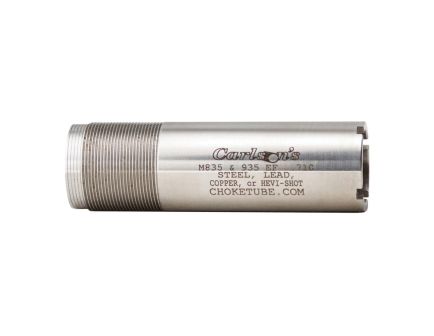 Carlson's Choke Tubes 0.71" 12 Gauge Mossberg 835/935 Flush Extra-Full Choke Tube