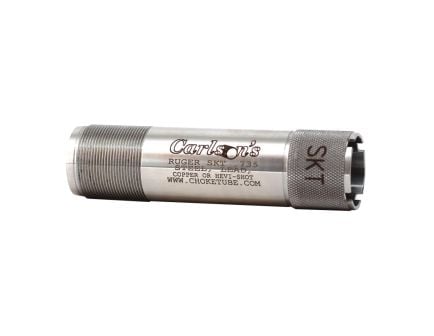 Carlson's Choke Tubes Sporting Clay 0.73" 12 Gauge Ruger Improved Cylinder Choke Tube