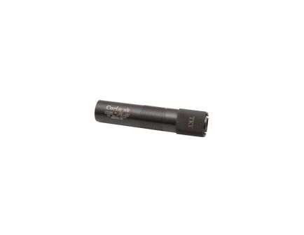 Carlson's Choke Tubes 0.68" 12 Gauge Beretta Optima HP Extended Turkey Choke Tube