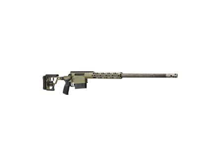 Sig Sauer Cross-Magnum Sawtooth .300 PRC Bolt