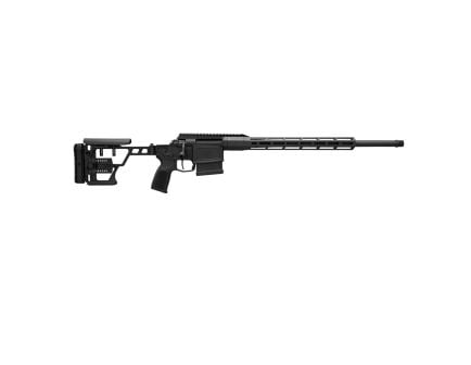 Sig Sauer Cross .277 Fury Bolt, Black