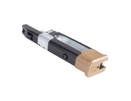 Sig Sauer 20rds .177 Caliber, Black/Brown