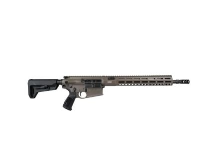 Sig Sauer 716i Tread 7.62x51mm NATO 16", Elite Earth