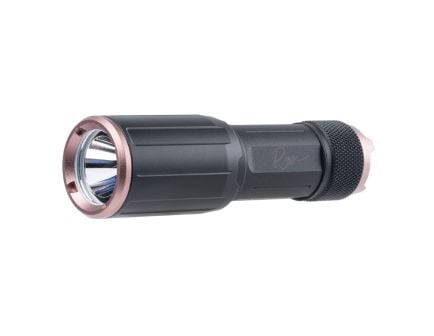 Sig Sauer Foxtrot EDC Rose Flashlight 1350 lm