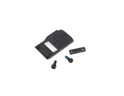 Sig Sauer Romeo1 Handgun Mounting Kit