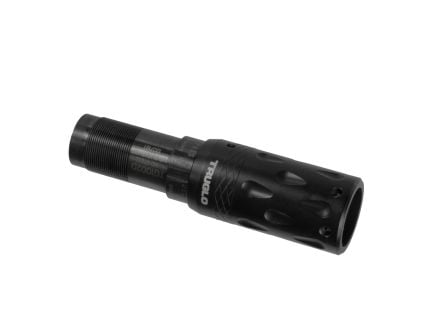 TruGlo Double Threat 12 Gauge Winchester/Mossberg Dual Position Dove Choke Tube