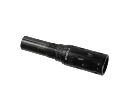 TruGlo Double Threat 12 Gauge Beretta/Benelli Mobil Dual Position Dove Choke Tube