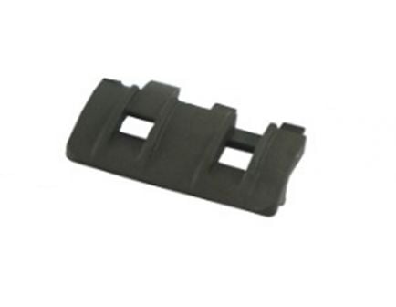 Magpul XTM Rail Panels MAG410-ODG