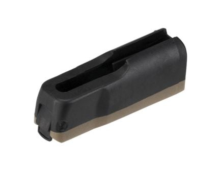 Browning X-Bolt/X-Bolt 2 3rds .300 Win Mag/.338 Win Mag/7mm Remington Magnum, Smoked Bronze