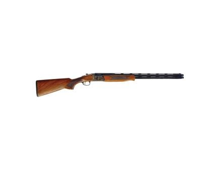 McCoy Decker .410 Gauge 28" Over & Under, Turkish Walnut