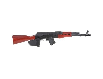 Kalashnikov USA KALI-103 7.62x39mm 16.30"