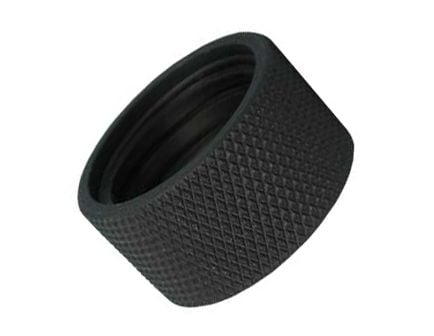 Yankee Hill Machine Q.D. Thread Protector YHM-3114