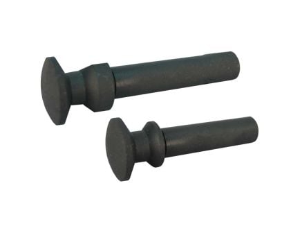 Yankee Hill Machine EZ Pull Takedown Pin Set