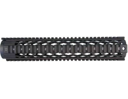 AR-15 Upper Receiver Parts