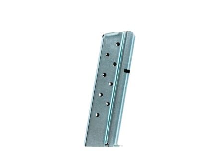 Metalform 8rds 9mm, Stainless Steel
