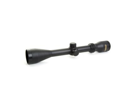 Traditions Performance Firearms Hunter Rifle Scope 3-9x40mm