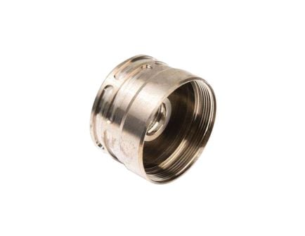 Q LLC Direct Mount 1/2-28