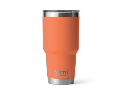 Yeti Rambler 30 oz Tumbler MS High DesertClay - 21071501414