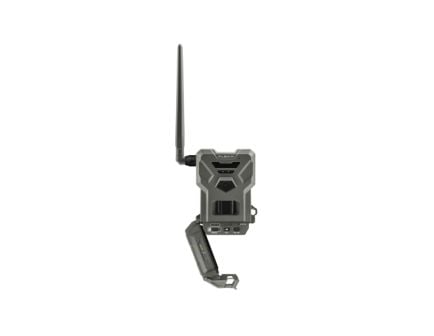 Spypoint Flex-M Cellular Trail Camera, Gray 28MP/720p