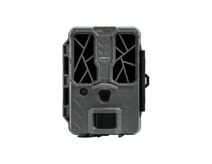 Spypoint Force-48 Non-Cellular Trail Camera, Gray 48MP/720p