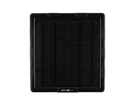 Spypoint SPLB-10 5 W Lithium Battery Solar Panel