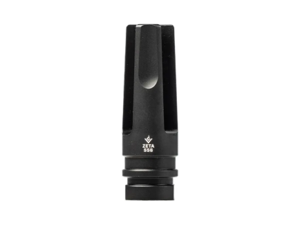 Aero Precision VG6 ZETA 556 (C) - APVG200040A