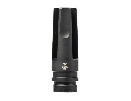 Aero Precision VG6 ZETA 30 (C) - APVG200042A