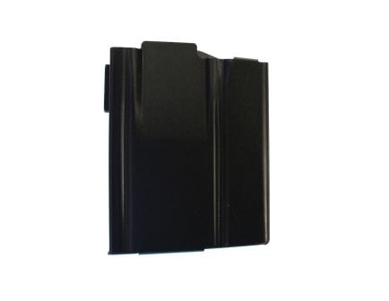 ProMag 10rds .308 Win/7.62x51mm NATO, Blue